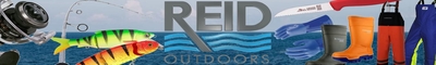 Sponsor advertisement